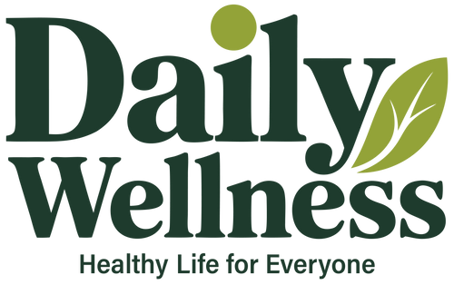 Daily wellness