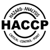 HACCP Certified