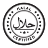 Certified