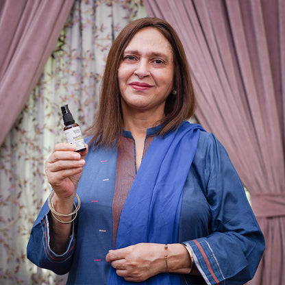 Joint pain relief oil - Joint Flux