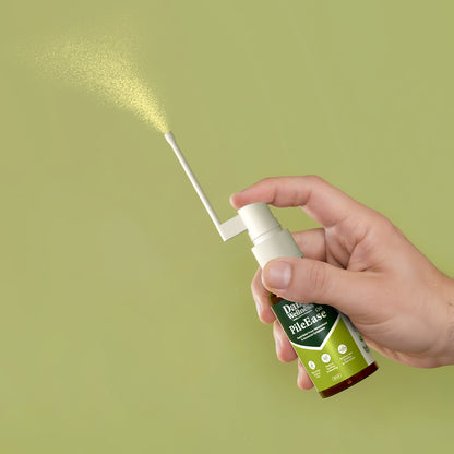 Bawaseer Pain Relief Oil in Pakistan 
